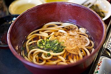 TGA公布2021年度预告片 12月9日探索未知世界